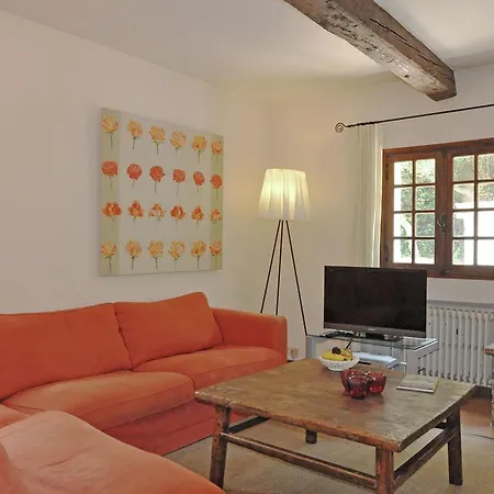 Luxurious In Sainte-maxime With Private Pool * Сент-Максим