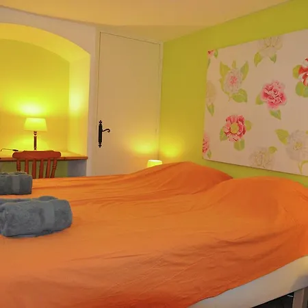 Luxurious In Sainte-maxime With Private Pool *