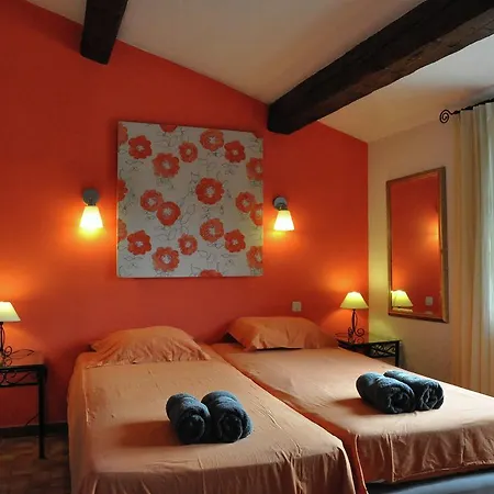 Luxurious In Sainte-maxime With Private Pool