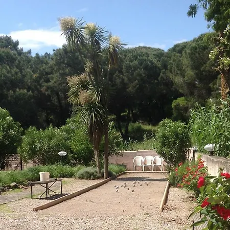 Luxurious In Sainte-maxime With Private Pool Villa *